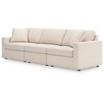 Modmax 3-Piece Sectional - Image 4