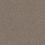 Affirmation I - Midtown - Image 2