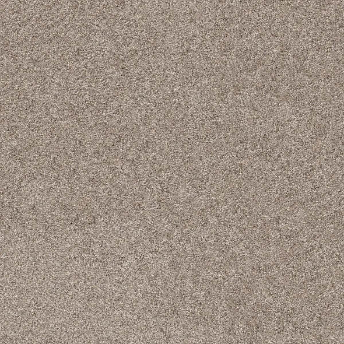 Soft Effervesense – Folklore Soft Effervesense - Folklore - Image 1