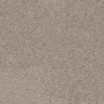 Soft Effervesense - Folklore