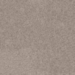 Soft Effervesense - Folklore - Image 2