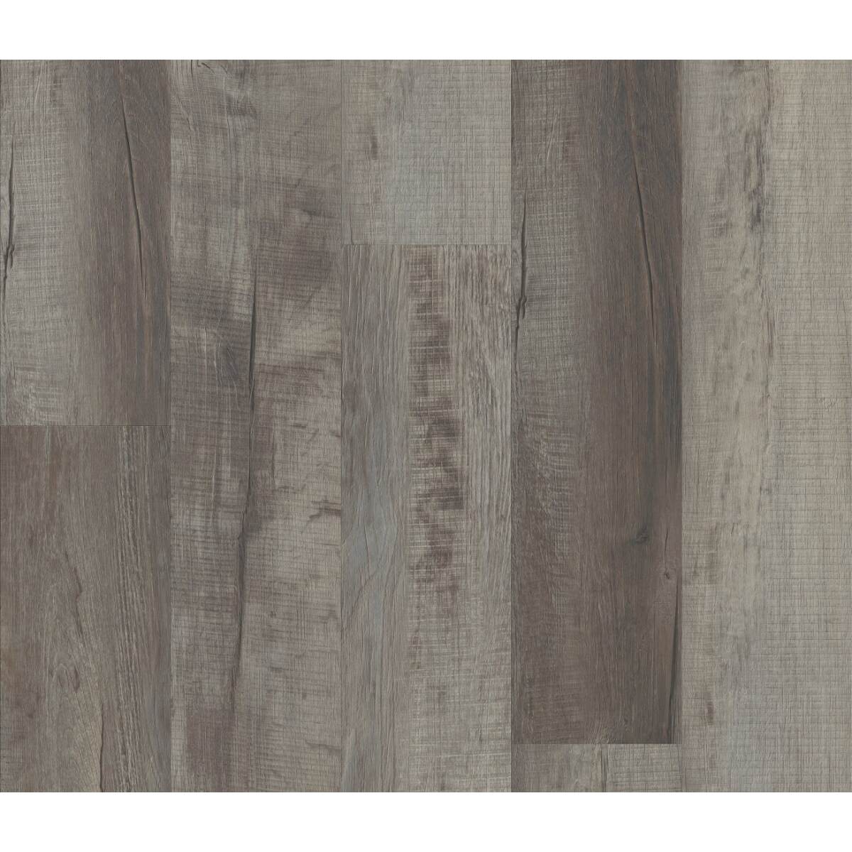 COREtec Pro Classics – Galveston Oak COREtec Pro Classics - Galveston Oak - Image 1