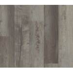 COREtec Pro Classics - Galveston Oak