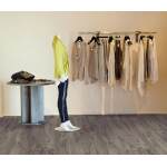 COREtec Pro Classics - Galveston Oak - Image 2