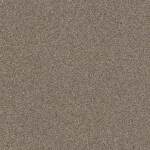 Affirmation I - Midtown