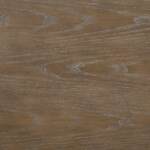 Cariton End Table - Image 8