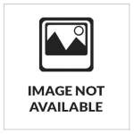 Affirmation I - Midtown - Image 3