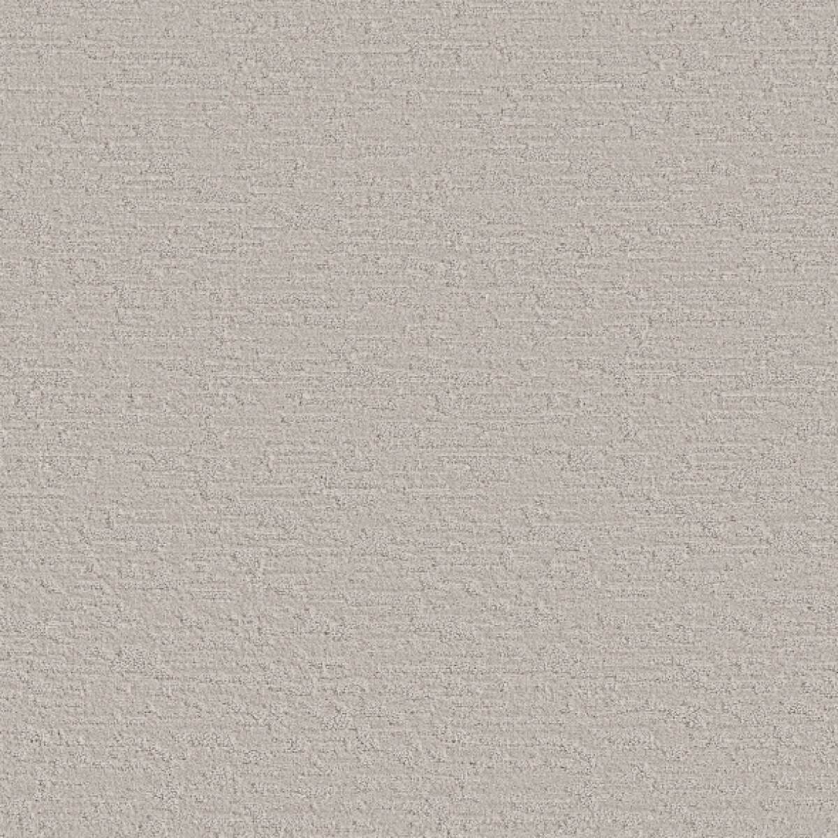 All In One – Birch All In One - Birch - Image 1