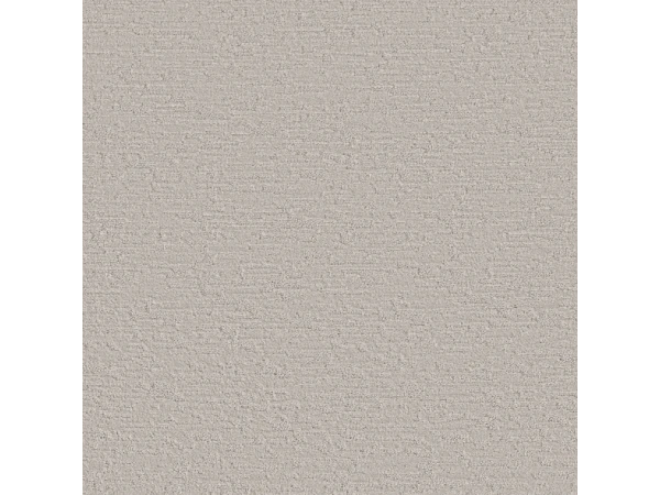 All In One – Birch Flooring Shaw Floors