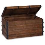 Kettleby Storage Trunk - Image 6