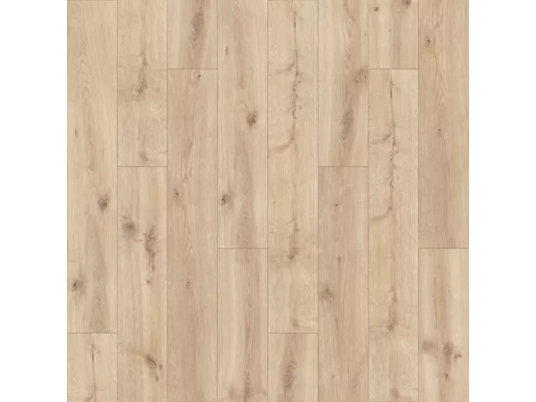 PureTech Avery Grove-Barley Oak Flooring Mohawk Flooring 10
