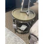 Ashley Zinelli 3 Pack Occasional Tables - Image 2