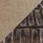 Magan Table Lamp - Image 7