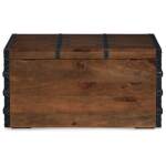 Kettleby Storage Trunk - Image 8