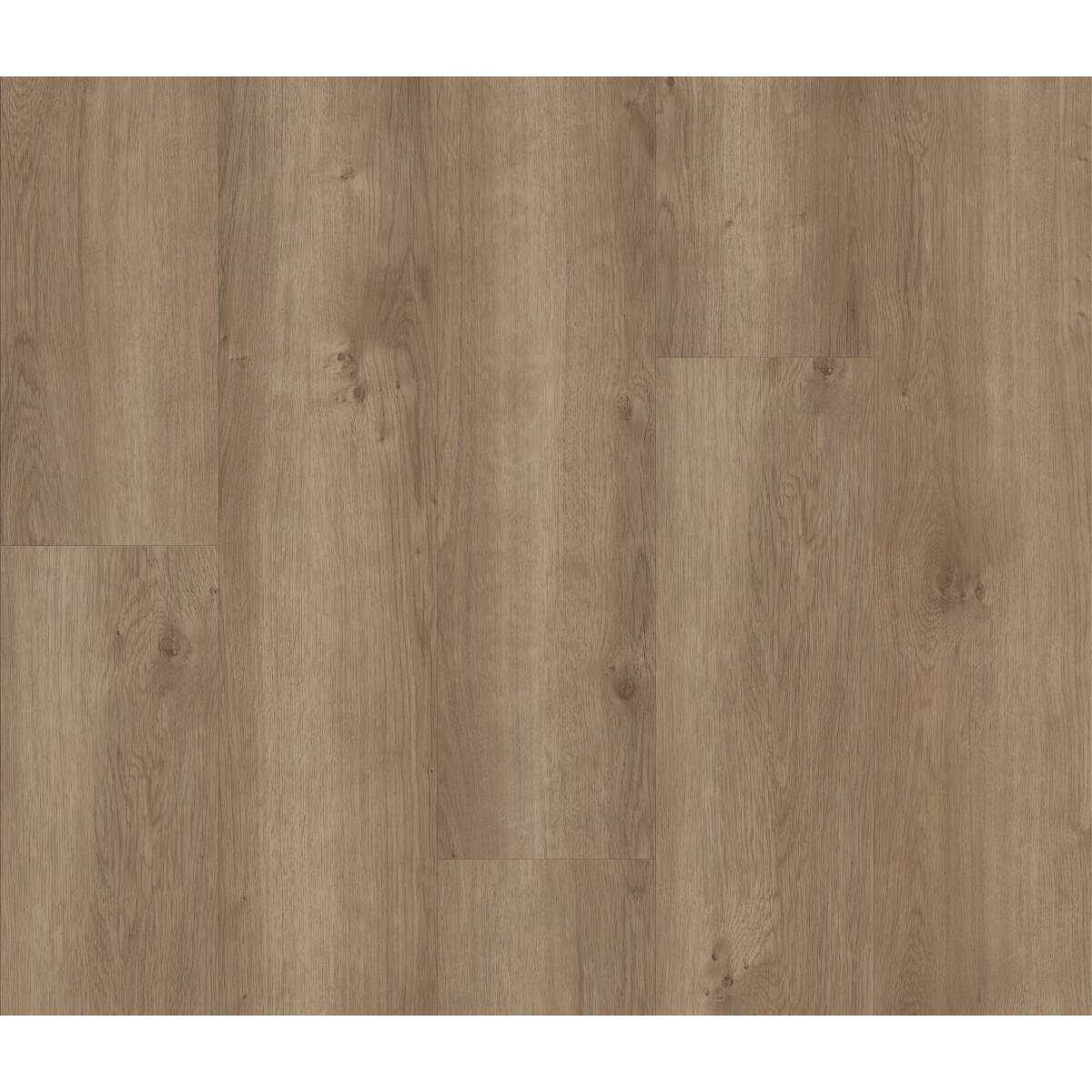 COREtec Pro Classics – Copano Oak COREtec Pro Classics - Copano Oak - Image 1