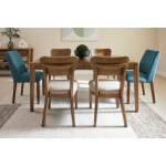 Lyncott Dining Chair - Image 8