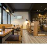 COREtec Pro Classics - Copano Oak - Image 2