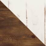 Wystfield End Table - Image 11