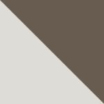 Skempton Storage Bench - Image 11