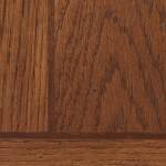 Breegin Chairside End Table - Image 13