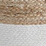 Sweed Valley Pouf - Image 5