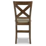 Moriville Counter Height Bar Stool - Image 7