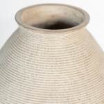 Hannela Vase - Image 6