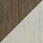 Bolanburg Coffee Table with Lift Top - Image 15