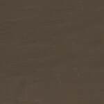 Hammis Dining Drop Leaf Table - Image 7