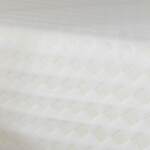 10 Inch Chime Memory Foam Queen Mattress in a Box - Image 20