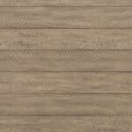 Skempton Counter Height Bar Stool - Image 11