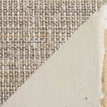 Realyn Dining Chair - Image 13