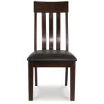 Haddigan Dining Chair (Set of 2) - Image 7