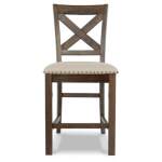 Moriville Counter Height Bar Stool - Image 11