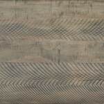 Aldwin Coffee Table With Storage - Image 13