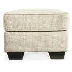 Monaghan Ottoman - Image 6