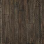 Johurst End Table - Image 7