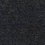 Altari Oversized Accent Ottoman - Image 9