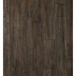 Johurst Sofa/Console Table - Image 8