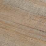 Susandeer Sofa/Console Table - Image 10