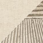 Layal Table Lamp - Image 6