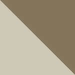 Skempton Dining Table - Image 14