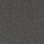 Cortwell Storage Bench - Image 10