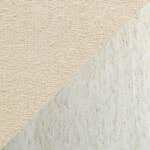 Shavon Table Lamp - Image 5