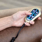 Roscoe Beast Power Lift Recliner - Image 5