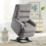 Chia Lift Recliner - Image 2