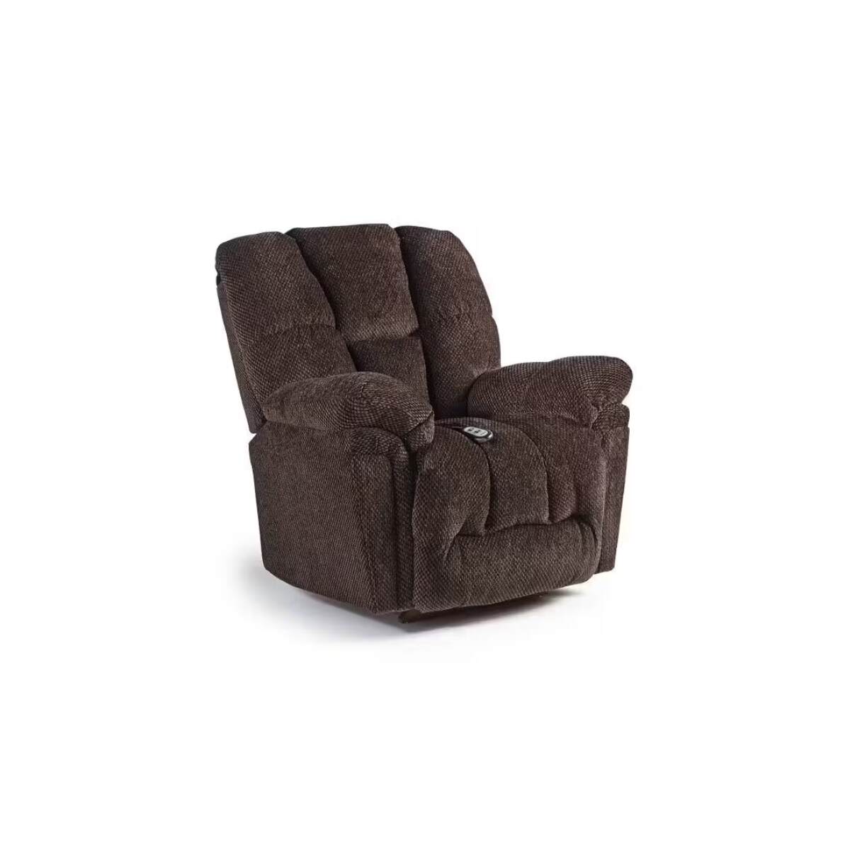 Lucas Power Lift Recliner Lucas Power Lift Recliner - Image 1