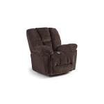 Lucas Power Lift Recliner