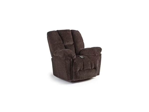 Lucas Power Lift Recliner Lift Chairs Best Home Furnishings