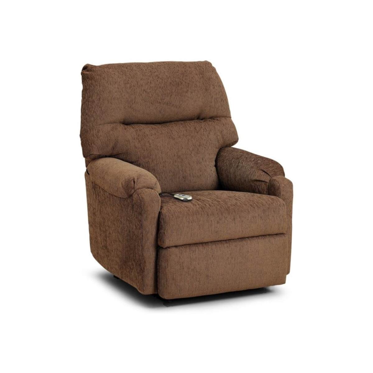 JoJo Power Lift Recliner JoJo Power Lift Recliner - Image 1